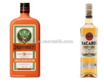 Điều tạo nên sức hút khác biệt của rượu jagermeister - “rượu thảo mộc đức”