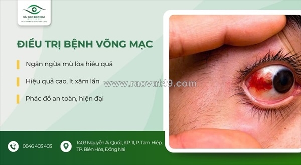 ~/Img/2025/10/dieu-tri-benh-ly-vong-mac-cac-phuong-phap-can-thiep-hieu-qua-01.jpg