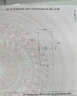 Đỉnh cao mặt phố hoàng mai – 7 tầng – full đồ – kinh doanh cực đỉnh