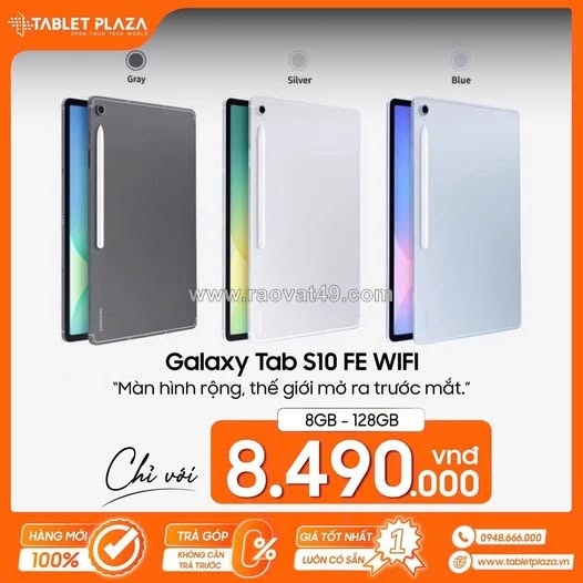 ~/Img/2025/10/dinh-cao-tablet-nha-samsung-tab-s10-fe-wifi-da-nang-01.jpg