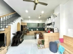 Định cư bán nhà đẹp 3 tầng xe hơi thông nguyễn văn trỗi, 41m2, nhỉnh 7 tỷ tl