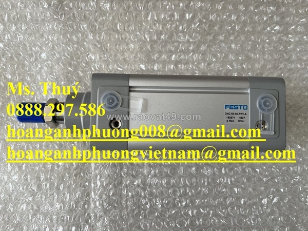 ~/Img/2025/10/dnc5050ppva-xi-lanh-festo-bh-12-thanh-chinh-hang-02.jpg