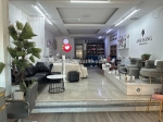 Do cần tiền gấp bên mình sang nhượng hết quán và cho thuê mặt bằng spa - nail -