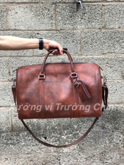 Đồ da siêu lợi nhuận - 0563469096 (quỳnh)