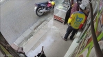 Do vấn đề sức khỏe em không thể tiếp tục kinh doanh quán nên em sang nhượng