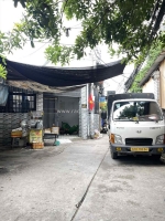 Doanh thu hơn 300 triệu/năm dãy trọ 15p dt 123m² chỉ 6.39t chốt nhanh