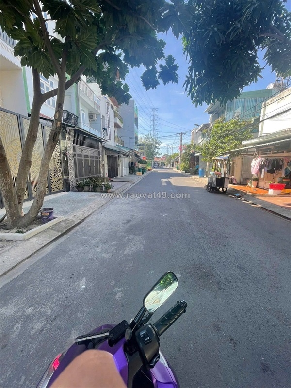 ~/Img/2025/10/doc-quyen-ban-nen-dat-5x30-1-hem-nhua-11m-duong-thi-muoi-q12-01.jpg