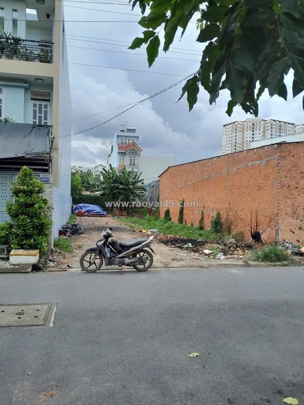 ~/Img/2025/10/doc-quyen-ban-nen-dat-5x30-1-hem-nhua-11m-duong-thi-muoi-q12-02.jpg