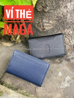 Đối tác buôn sỉ uy tín – đồng hành phát triển dài lâu