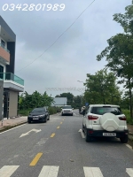 Đón sóng đấu giá – lô đẹp n50 đồng gáo, hội hợp – vĩnh yên, vĩnh phúc