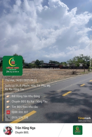 Đón sóng đô thị hóa – chớp cơ hội ngay hôm nay!