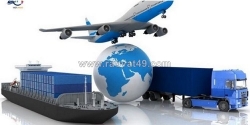 Đơn vị chuyên dịch vụ mua hộ hàng mỹ uy tín chuyên nghiệp
