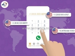 Đơn vị chuyên tư vấn, hỗ trợ vận chuyển hàng quốc tế uy tín