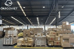 Đơn vị uy tín chuyên dịch vụ gửi hàng đi úc tối ưu chi phí