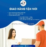 Đơn vị uy tín chuyên dịch vụ vận chuyển hàng hóa đi đài loan an toàn