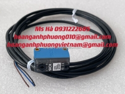 Dòng cảm biến sick gtb6-n1211 - cảm biến quang điện giá tốt