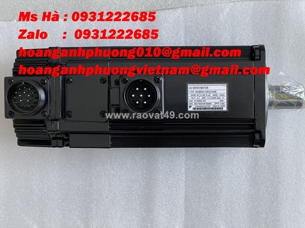 ~/Img/2025/10/dong-co-2kw-gia-tot-sgmsh20aca6b-yaskawa-mua-ngay-01.jpg