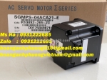 Động cơ nhập chính hãng yaskawa sgmps-04aca21-e