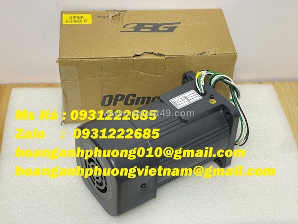~/Img/2025/10/dong-co-opg-motor-6ik180gnyf-hang-nhap-khau-moi-01.jpg
