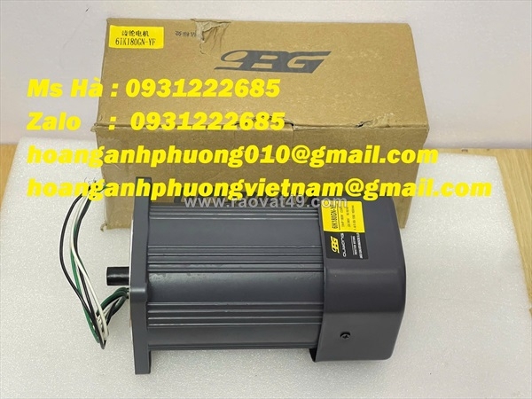 ~/Img/2025/10/dong-co-opg-motor-6ik180gnyf-hang-nhap-khau-moi-02.jpg