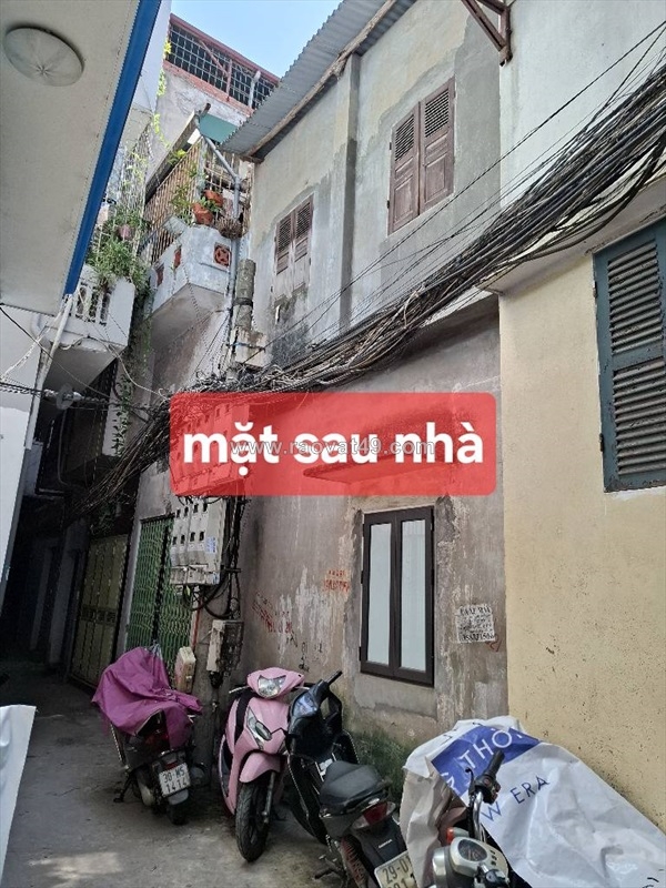 ~/Img/2025/10/dong-da-ban-dat-tang-nha-2-tang-2-mat-ngo-cuc-thoang-02.jpg