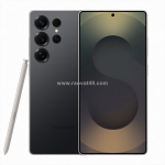 Dòng flagship sở hữu chip đỉnh nhất năm 2025