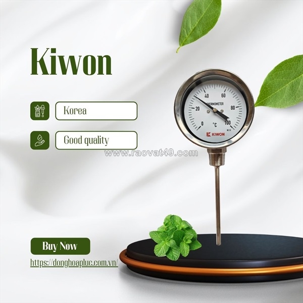 ~/Img/2025/10/dong-ho-nhiet-do-kiwon-co-tot-khong-bi-quyet-chon-thiet-bi-do-nhiet-do-chinh-xac-ben-bi-cho-moi-he-thong-01.jpg