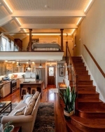 Dòng tiền bền vững từ 80.000 công nhân kcn phước đông