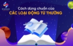 Dong tu thuong
