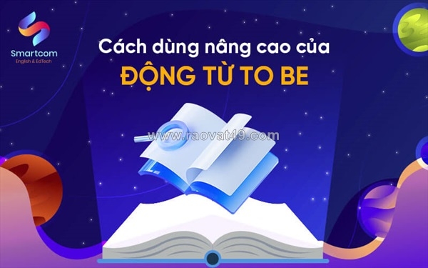 ~/Img/2025/10/dong-tu-tobe-01.jpg