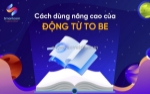 Dong tu tobe