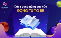 Dong tu tobe