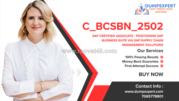 ~/Img/2025/10/download-cbcsbn2502-sap-real-exam-questions-instant-access-on-dumpsxpert-01.png