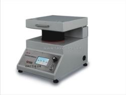 Dr916g máy đo độ truyền ánh sáng vải