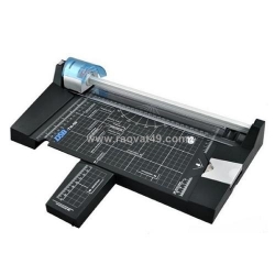 Dsb tm-20 – máy cắt giấy chuyên nghiệp, chuẩn xác từng milimet!