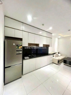 Dt 42 tr/tháng -chdv phú nhuận - 50m2 - 4 tầng- 7 pn - nhỉnh 7 tỷ