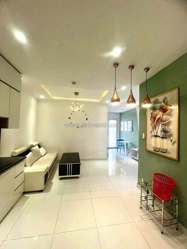 ~/Img/2025/10/dt-42-trthang-chdv-phu-nhuan-50m2-4-tang-7-pn-nhinh-7-ty-02.jpg