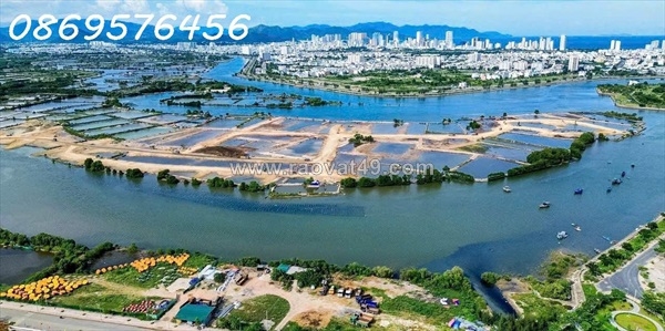 ~/Img/2025/10/du-an-dau-tien-cua-tinh-khanh-hoa-01.jpg