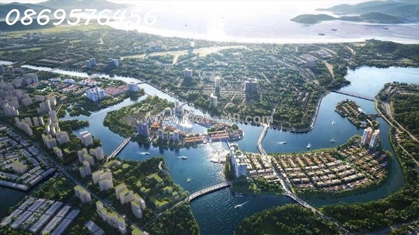 ~/Img/2025/10/du-an-dau-tien-cua-tinh-khanh-hoa-02.jpg