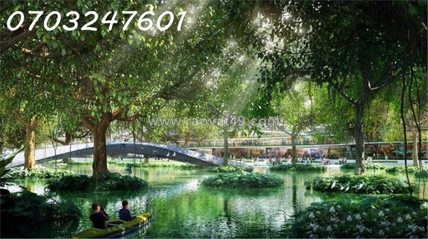 ~/Img/2025/10/du-an-kdt-hon-hop-tai-nha-trang-da-duoc-doi-ten-thanh-charmoa-city-01.jpg