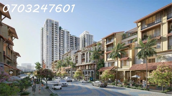 ~/Img/2025/10/du-an-kdt-hon-hop-tai-nha-trang-da-duoc-doi-ten-thanh-charmoa-city-02.jpg