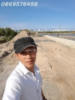 Dự an sungroup khu đô thị hỗn hợp bậc nhất tại nha trang