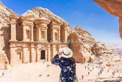 Du lịch việt - công ty chuyên các tour du lịch châu âu uy tín