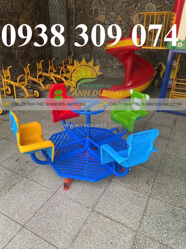 ~/Img/2025/10/du-quay-tre-em-du-quay-mam-non-du-quay-ghe-gau-mam-non-02.jpg