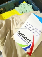 Đục lỗ vải theo yêu cầu 0982496144