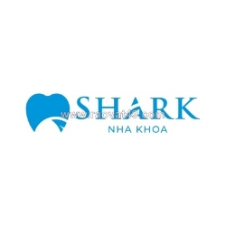 Dụng cụ nha khoa nào loại bỏ hiệu quả nhất sợi thịt, vỏ bắp rang bơ kẹt sâu?