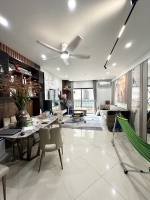 Dương quảng hàm 50m x5 tầng-20 tỷ,ô tô đỗ cửa,20m ra phố,trước mặt thoáng vĩnh