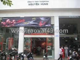 ~/Img/2025/10/duy-nhat-1-can-mat-pho-giai-phong-815m-mt-38m-2-mat-pho-lo-dat-sieu-01.jpg