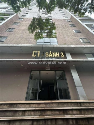 𝐒𝐈ê𝐔 𝐏𝐇ẩ𝐌 -  chung cư 𝐂ự𝐂 𝐇𝐈ế𝐌 -  𝐓𝐑𝐔𝐍𝐆 𝐓â𝐌 𝐁𝐀 đì𝐍𝐇 -