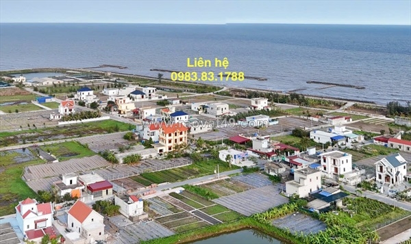 ~/Img/2025/10/em-can-ban-lo-khu-dat-quat-lam-ven-bien-90m2-chi-15-ty-thoi-a-02.jpg